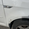 1504189-54 Volkswagen Caddy Maxi Life 7-Seater 1.4 TGI BlueMotion DSG Sekventiell, 110hk, 2017