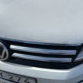 1504189-57 Volkswagen Caddy Maxi Life 7-Seater 1.4 TGI BlueMotion DSG Sekventiell, 110hk, 2017