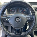 1504189-11 Volkswagen Caddy Maxi Life 7-Seater 1.4 TGI BlueMotion DSG Sekventiell, 110hk, 2017
