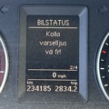 1504189-15 Volkswagen Caddy Maxi Life 7-Seater 1.4 TGI BlueMotion DSG Sekventiell, 110hk, 2017