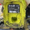 1504190-23 High-pressure cleaners and a degreasing distributor