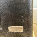 1521788-3 Vakuumformningsmaskin RKO Press - Ultradent UP0251