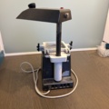 1521788-7 Vakuumformningsmaskin RKO Press - Ultradent UP0251