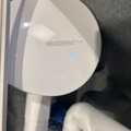 1521789-3 Dental röntgenkamera med tidur - Sirona Heliodent Plus