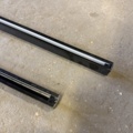 1532450-4 Power rails 5pcs
