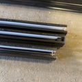 1532450-6 Power rails 5pcs
