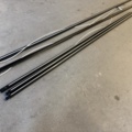 1532450-1 Power rails 5pcs