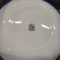 1533532-7 Serving china, approx: 78 pcs - Churchill, Bonna, TCM, Broste Copenhagen
