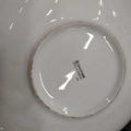 1533535-7 Serving china & glass, approx. 115 pcs - Bauscher, Schönwald, GH Mumm