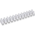 1527491-1 Kopplingslist 100 st - Malmbergs, 1,5-2 mm²