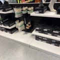 1534671-35 Shop fittings & clothing racks