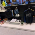 1534671-36 Shop fittings & clothing racks