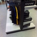 1534671-38 Shop fittings & clothing racks