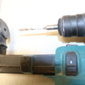 1514936-5 Makita package with 2 machines