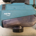 1514936-6 Makita package with 2 machines