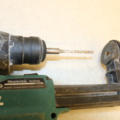 1514936-9 Makita package with 2 machines