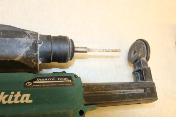 1514936-9 Makita package with 2 machines
