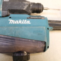 1514936-10 Makita package with 2 machines