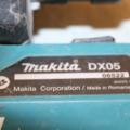 1514936-11 Makita package with 2 machines