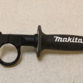 1514936-12 Makita package with 2 machines