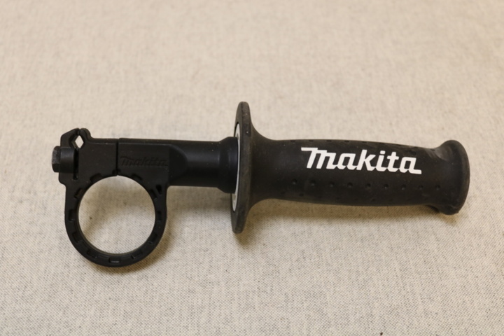 1514936-12 Makita package with 2 machines