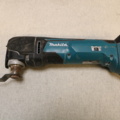 1514936-13 Makita package with 2 machines