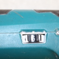 1514936-16 Makita package with 2 machines