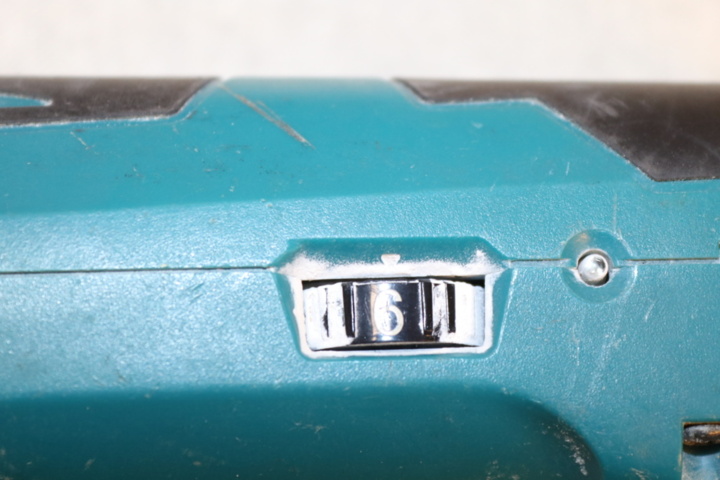 1514936-16 Makita package with 2 machines