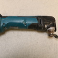 1514936-17 Makita package with 2 machines