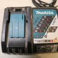 1514936-20 Makita package with 2 machines
