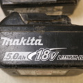 1514936-24 Makita package with 2 machines