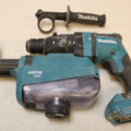 1514937-3 Makita package with 2 machines