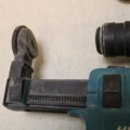 1514937-4 Makita package with 2 machines