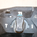 1514937-5 Makita package with 2 machines