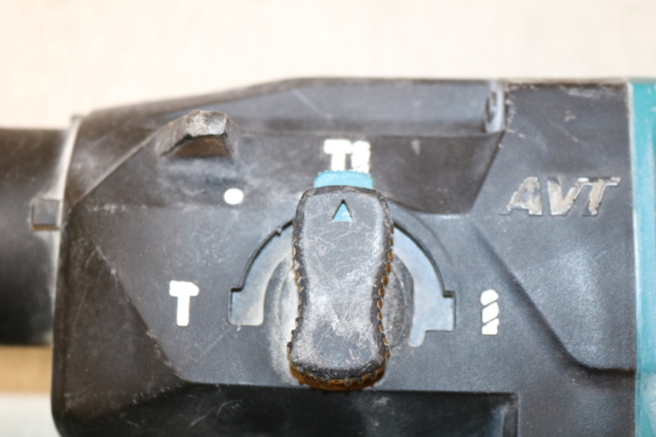 1514937-5 Makita package with 2 machines