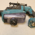 1514937-6 Makita package with 2 machines