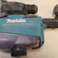 1514937-9 Makita package with 2 machines