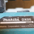 1514937-10 Makita package with 2 machines