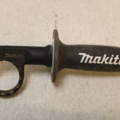 1514937-11 Makita package with 2 machines