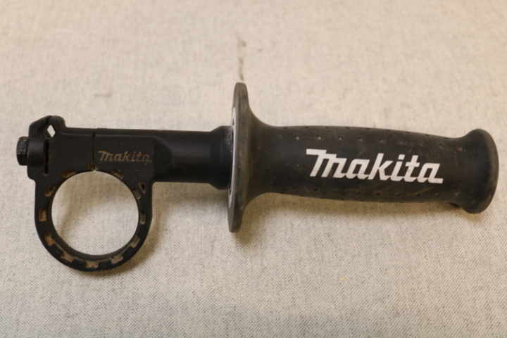 1514937-11 Makita package with 2 machines