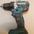 1514937-12 Makita package with 2 machines