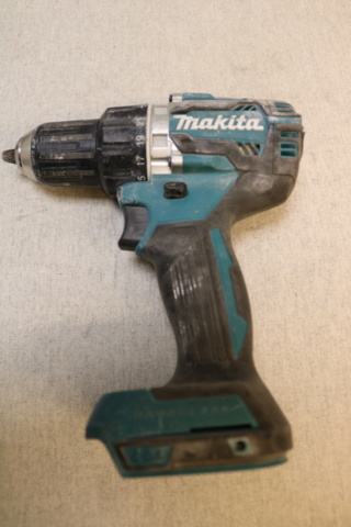 1514937-12 Makita package with 2 machines