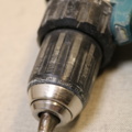 1514937-13 Makita package with 2 machines