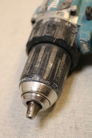 1514937-13 Makita package with 2 machines