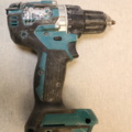 1514937-14 Makita package with 2 machines