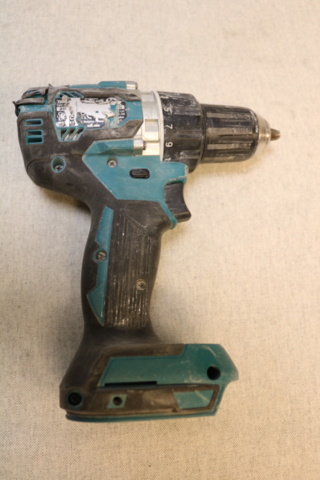 1514937-14 Makita package with 2 machines