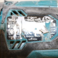 1514937-15 Makita package with 2 machines