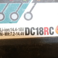 1514937-18 Makita package with 2 machines