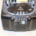 1514937-20 Makita package with 2 machines