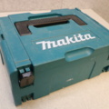 1514937-21 Makita package with 2 machines
